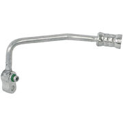 Трубка кондиционера HAC1086