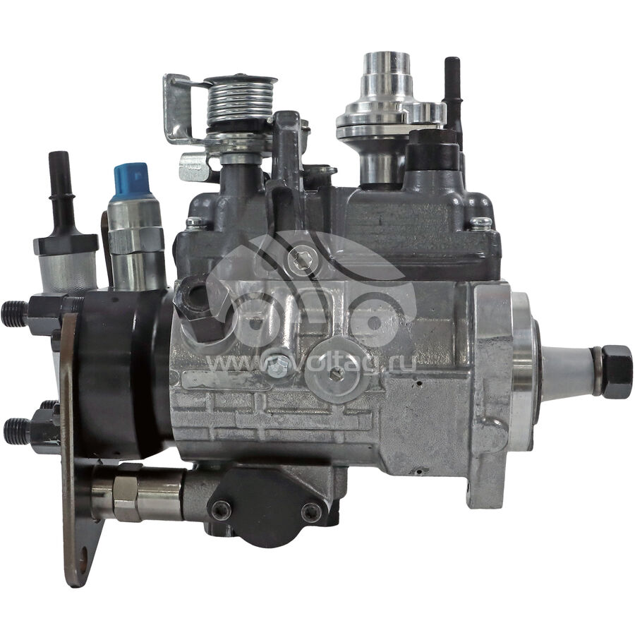 KRAUF FPD1522RF