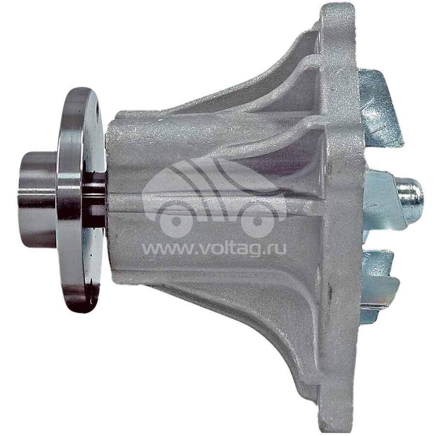 Помпа водяная KRAUF KWZ1334JJ (KWZ1334JJ)