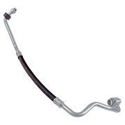 Трубка кондиционера HAC1227