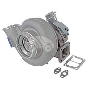 Турбокомпрессор MTL3630