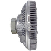 Вискомуфта VSB1393