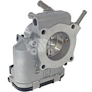 Дроссельная заслонка ETZ1149