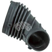 Патрубок воздушный UHZ1307