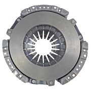 Сцепление комплект CKZ1099