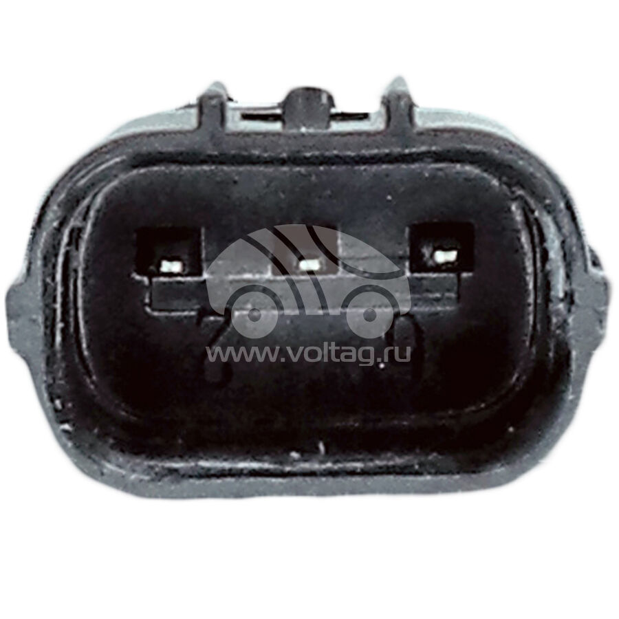 Катушка зажигания KRAUF CCZ3024UY (CCZ3024UY)