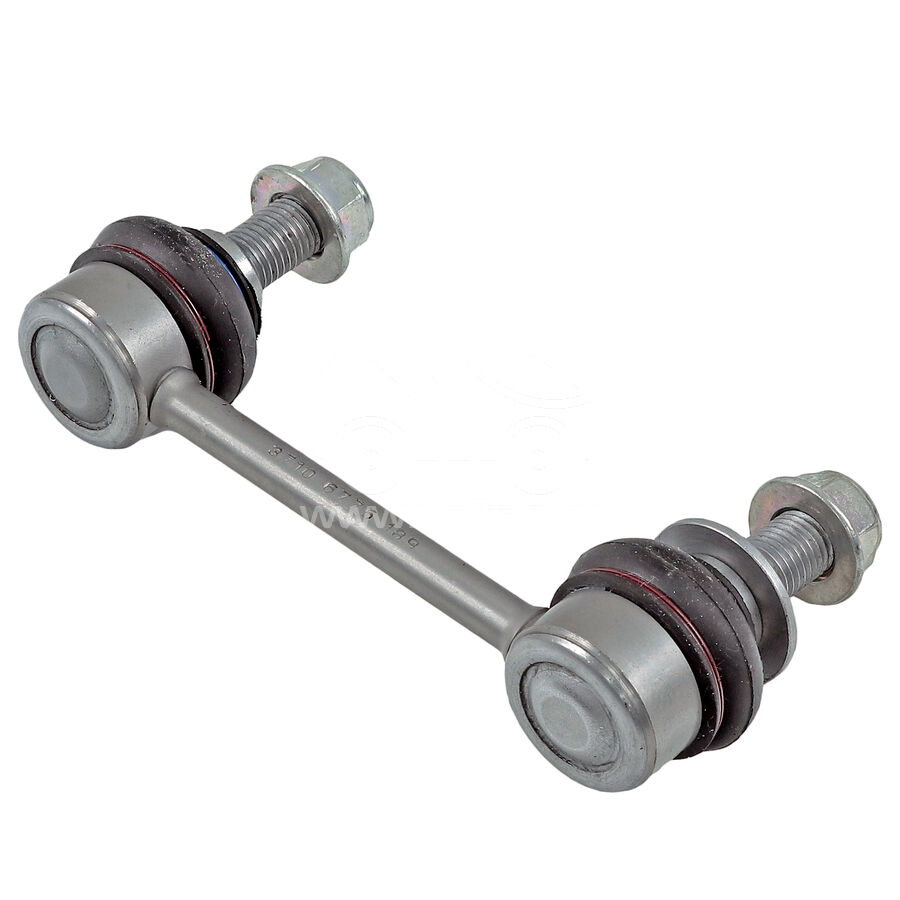 Стойка стабилизатора KRAUF WSK1081LD (WSK1081LD)