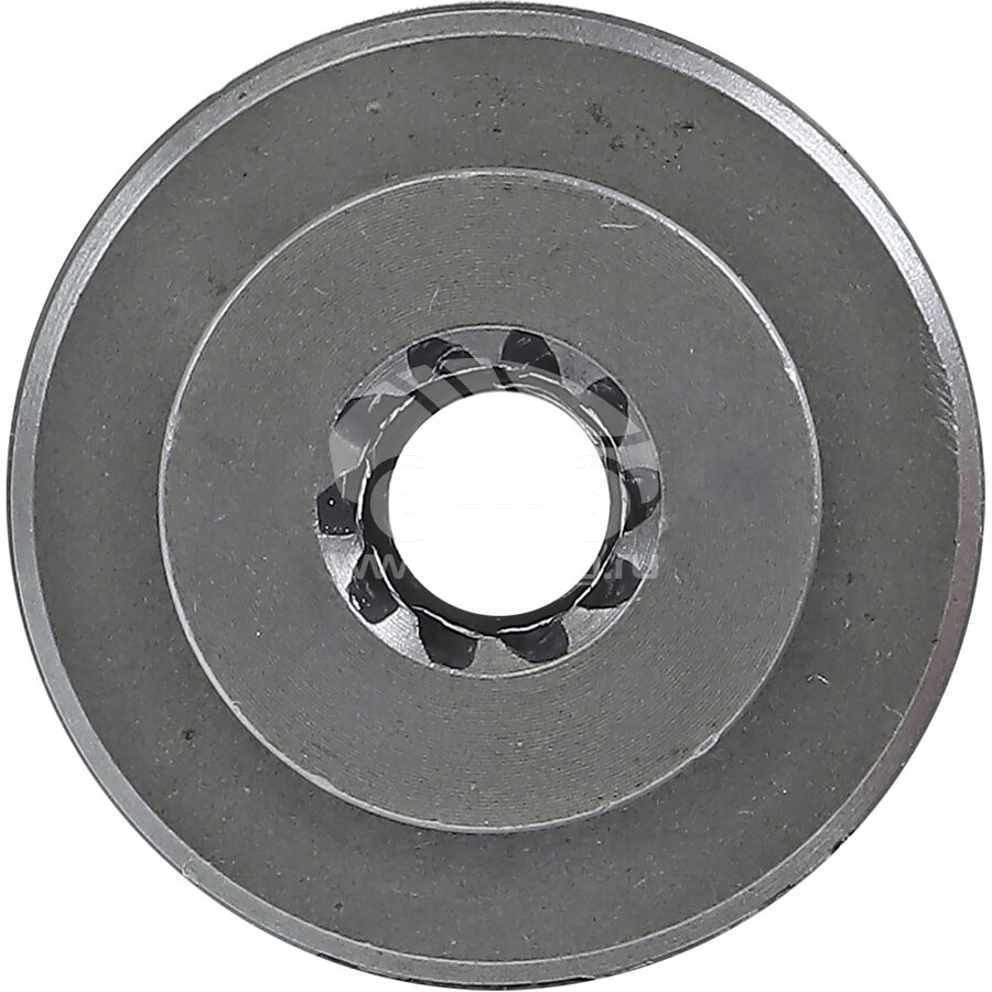 KRAUF SDQ1637BS
