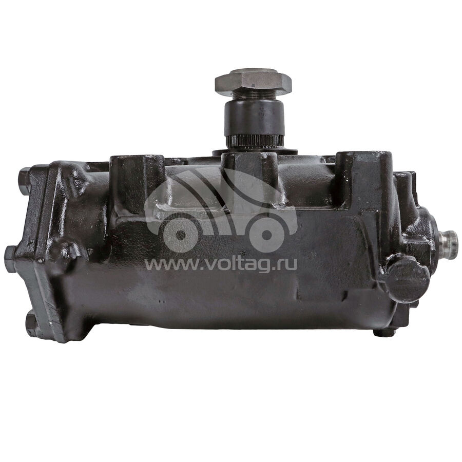 Рулевой редуктор TRUCK KRAUF HRQ8136LO (21466592)