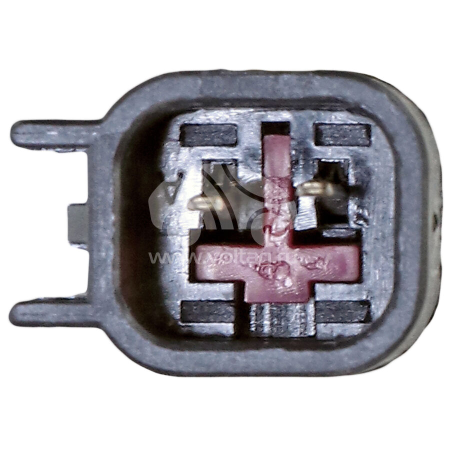 Компрессор кондиционера KRAUF KCS1321SI (KCS1321SI)