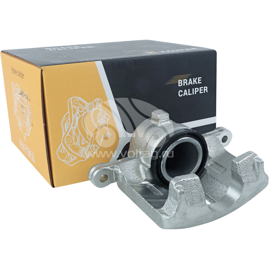 Суппорт тормозной ZAUFER 561N10740Z (561N10740Z)