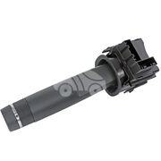 Переключатель подрулевой SWZ1085