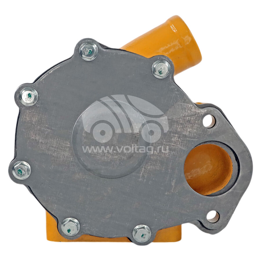 Помпа водяная KRAUF KWZ2055JJ (KWZ2055JJ)