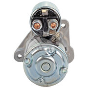 Стартер STM0124