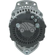 Генератор ALP4764