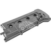 Крышка клапанная EVC1038