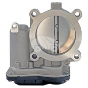 Дроссельная заслонка ETZ1355