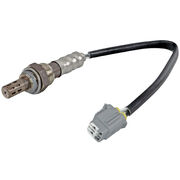 Лямбда-зонд EFX4377