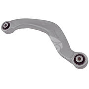 Рычаг подвески WSA1273