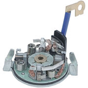 Щеткодержатель стартера SHV1316