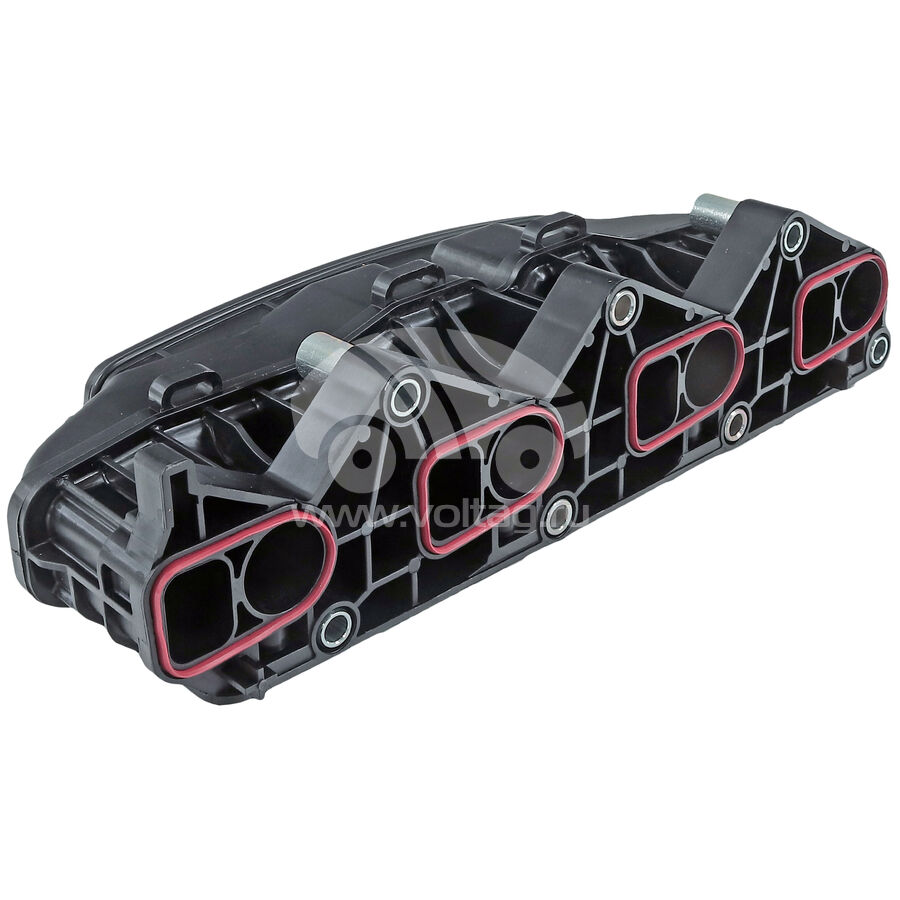 Коллектор впускной KRAUF EIM1054EB (EIM1054EB)