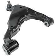 Рычаг подвески WSA2026