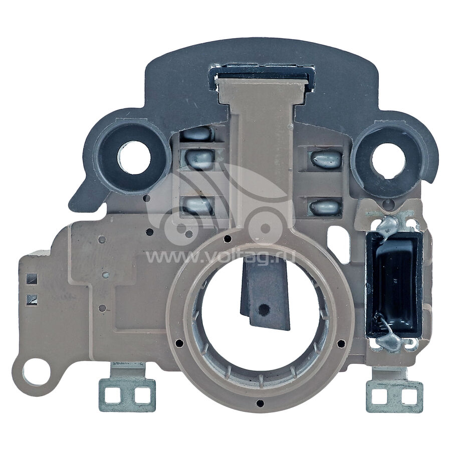 Регулятор генератора KRAUF ARM3543PE (ARM3543PE)