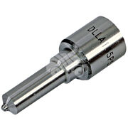 Распылитель форсунки FZB3248