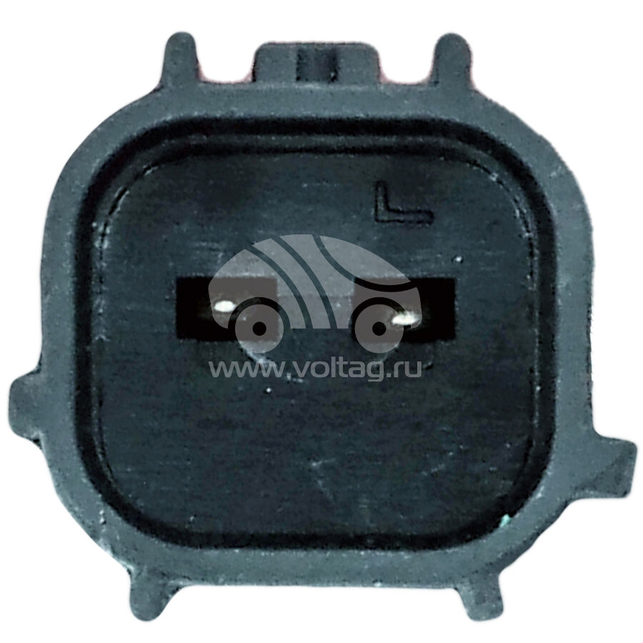 Клапан холостого хода ДВС KRAUF EZZ0090KC (04861325AB)