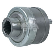 Бендикс стартера SDP1736