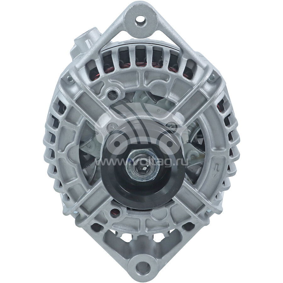 Motorherz ALB9045WA