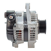Генератор ALN9150