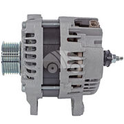 Генератор ALM2991