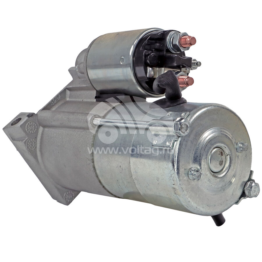 KRAUF STD1573RK