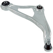 Рычаг подвески WSA1972