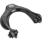 Рычаг подвески WSA1200