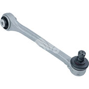 Рычаг подвески WSA1401