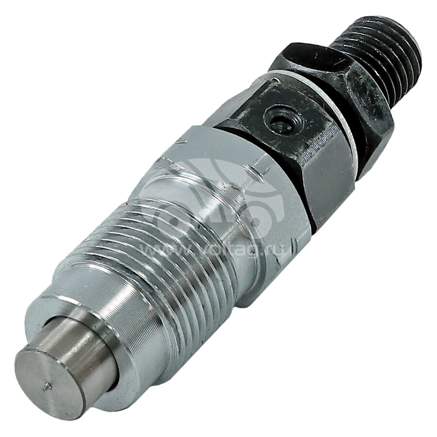 Форсунка топливная KRAUF FIN2246SN (1645453000)