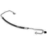 Трубка кондиционера HAC1125