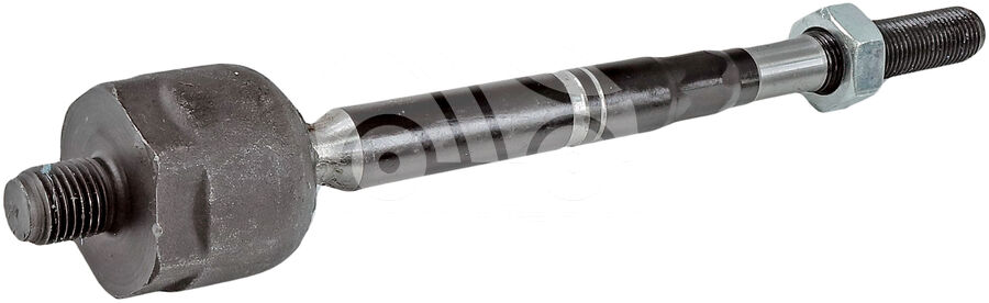 Тяга рулевая KRAUF HQZ0340LD (HQZ0340LD)
