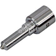 Распылитель форсунки FZB2737