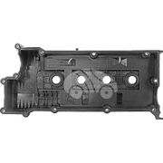 Крышка клапанная EVC1074