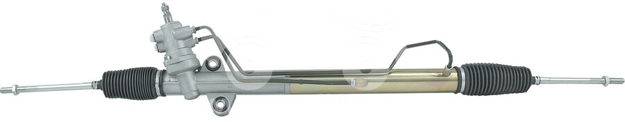 Рулевая рейка гидравлическая KRAUF HNQ2632KW (EX577004A650)