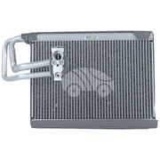 Испаритель кондиционера KEC1011