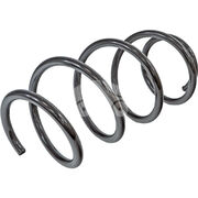 Пружина подвески XAS1137