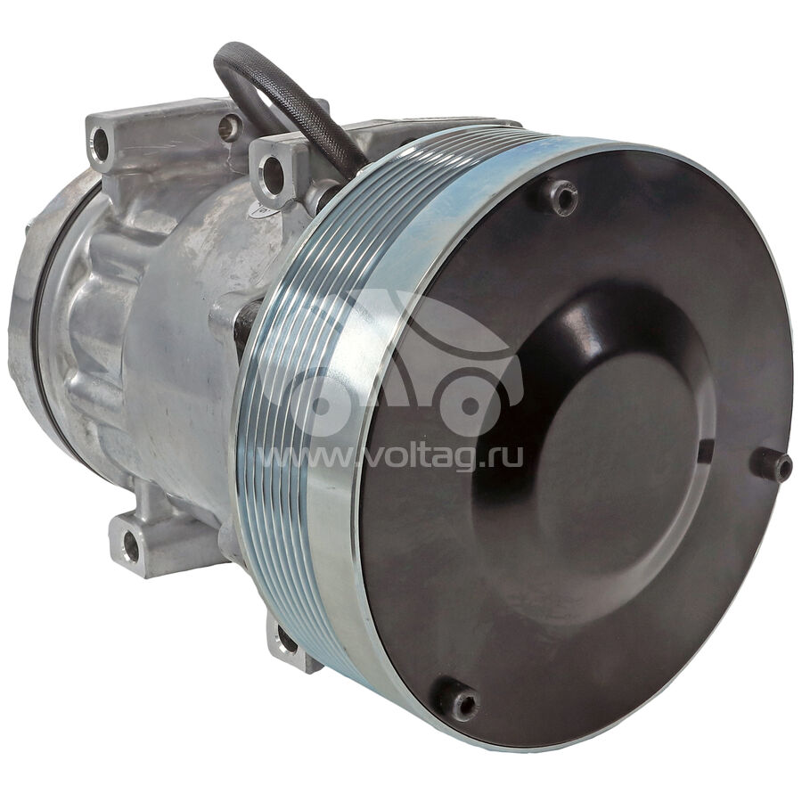 Компрессор кондиционера KRAUF KCS2095GW (KCS2095GW)