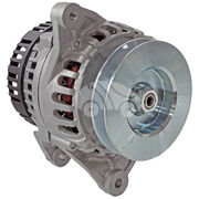 Генератор ALR4790