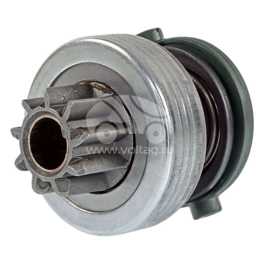 Motorherz SDB1716WA