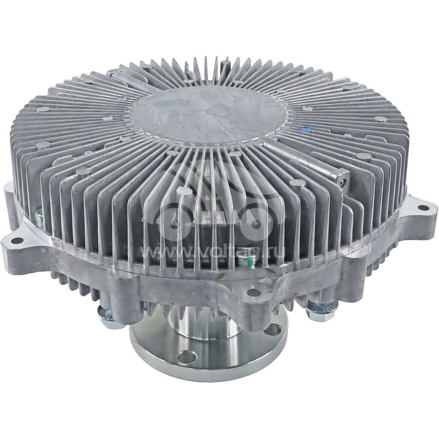 KRAUF VSB1402CN