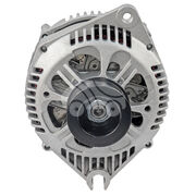 Генератор ALV1835